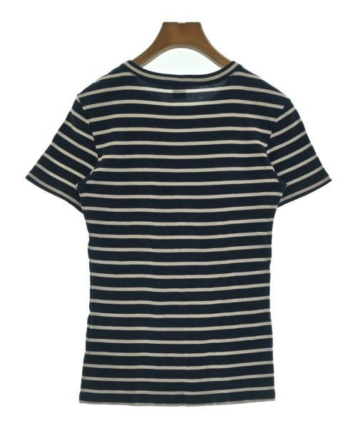 PETIT BATEAU Tee Shirts/Tops