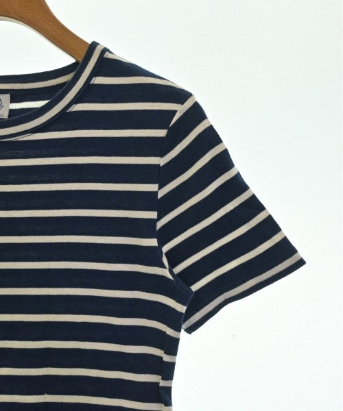 PETIT BATEAU Tee Shirts/Tops