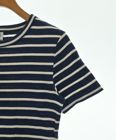 PETIT BATEAU Tee Shirts/Tops