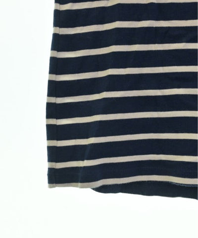 PETIT BATEAU Tee Shirts/Tops