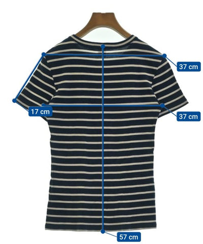 PETIT BATEAU Tee Shirts/Tops