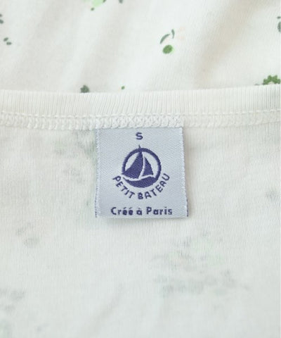 PETIT BATEAU Camisoles