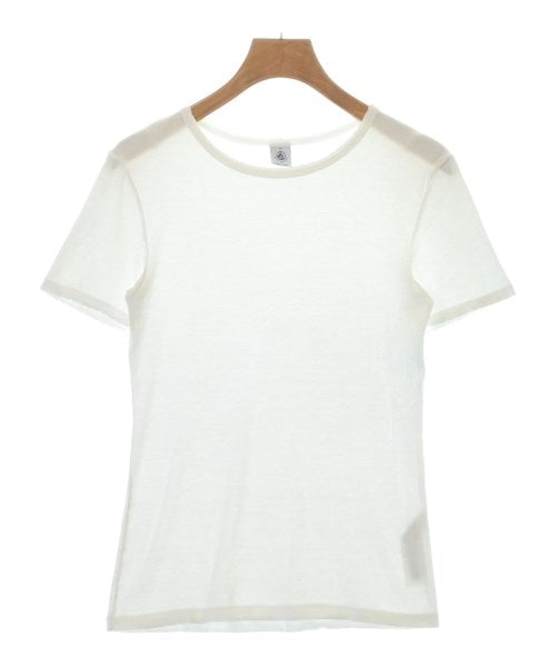 PETIT BATEAU Tee Shirts/Tops