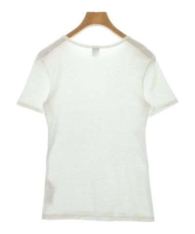 PETIT BATEAU Tee Shirts/Tops