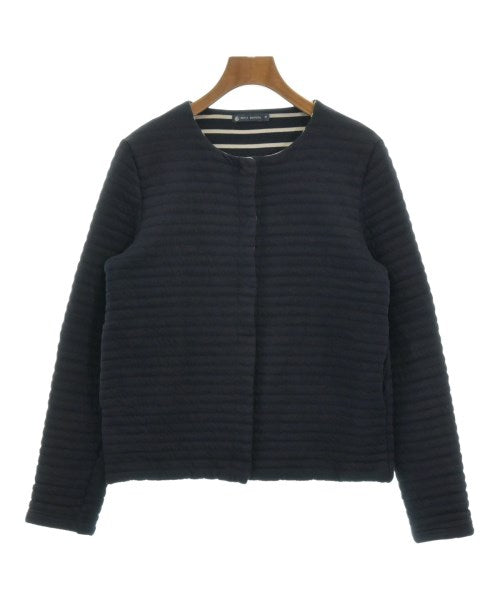 PETIT BATEAU Cardigans