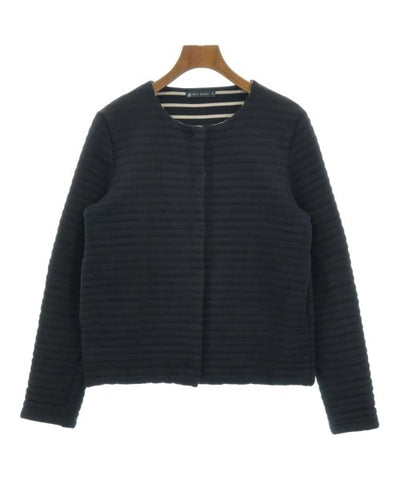 PETIT BATEAU Cardigans