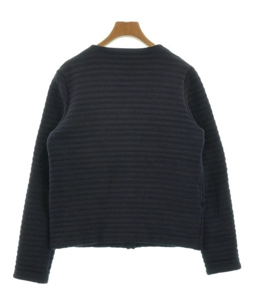 PETIT BATEAU Cardigans