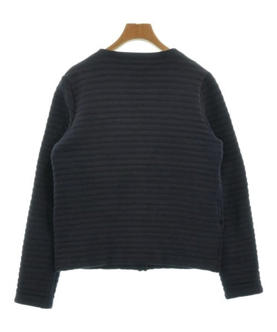 PETIT BATEAU Cardigans
