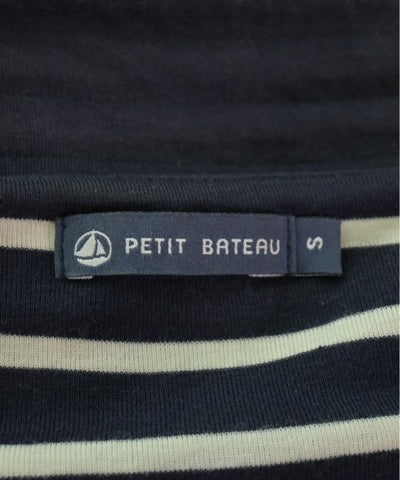 PETIT BATEAU Cardigans