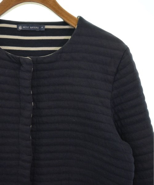 PETIT BATEAU Cardigans