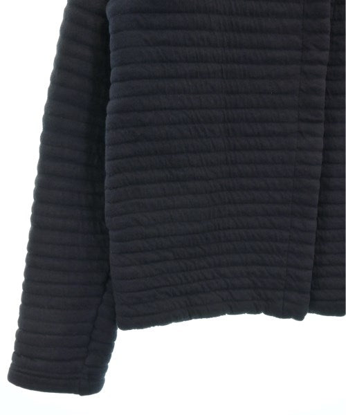 PETIT BATEAU Cardigans