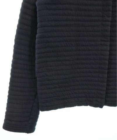 PETIT BATEAU Cardigans