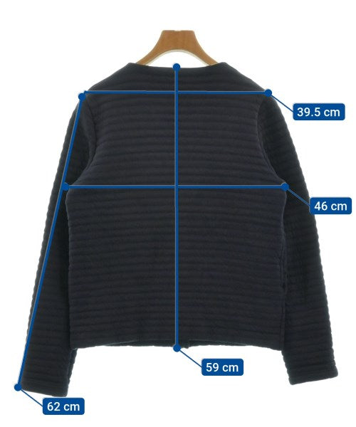 PETIT BATEAU Cardigans