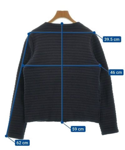 PETIT BATEAU Cardigans