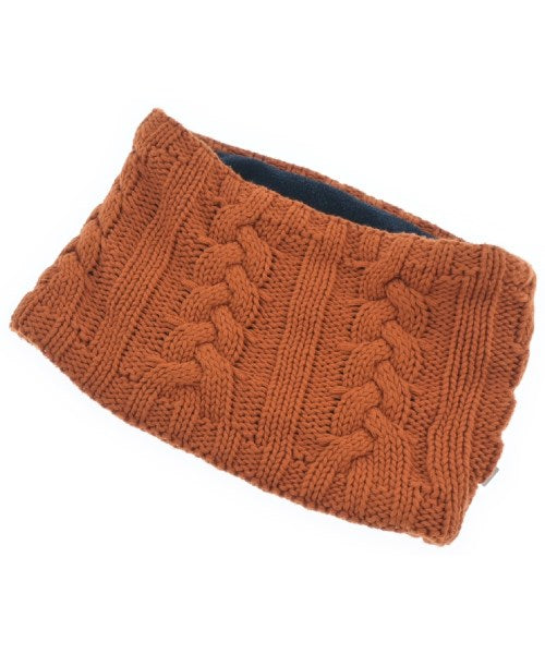 PETIT BATEAU Winter scarves