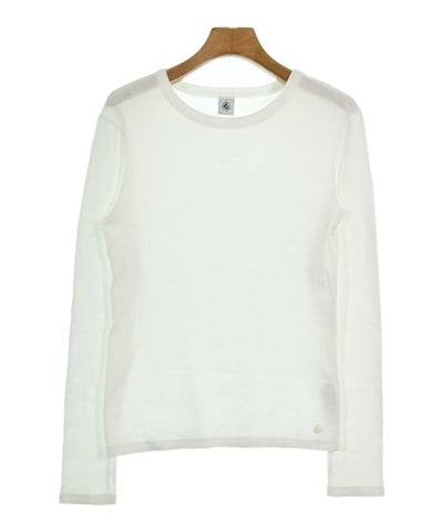 PETIT BATEAU Tee Shirts/Tops