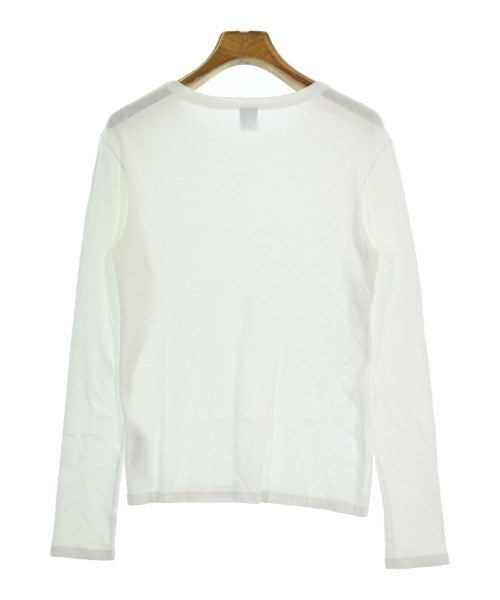 PETIT BATEAU Tee Shirts/Tops