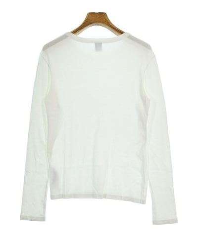 PETIT BATEAU Tee Shirts/Tops