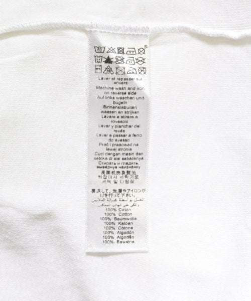 PETIT BATEAU Tee Shirts/Tops