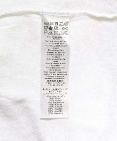 PETIT BATEAU Tee Shirts/Tops