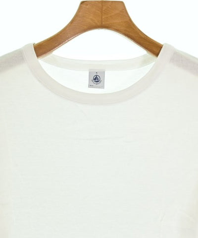 PETIT BATEAU Tee Shirts/Tops