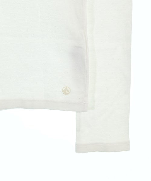 PETIT BATEAU Tee Shirts/Tops