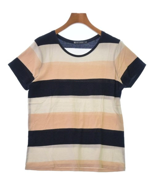 PETIT BATEAU Tee Shirts/Tops