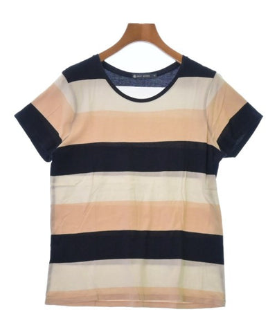 PETIT BATEAU Tee Shirts/Tops