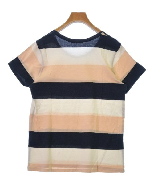 PETIT BATEAU Tee Shirts/Tops
