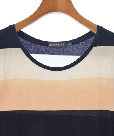PETIT BATEAU Tee Shirts/Tops