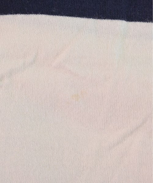 PETIT BATEAU Tee Shirts/Tops