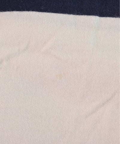 PETIT BATEAU Tee Shirts/Tops