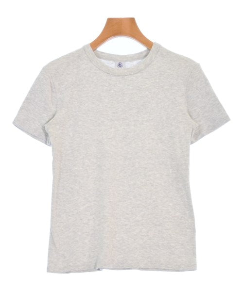 PETIT BATEAU Tee Shirts/Tops