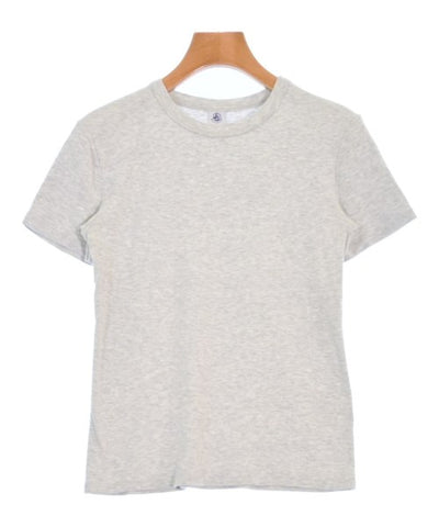 PETIT BATEAU Tee Shirts/Tops