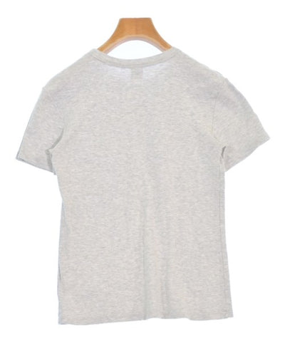 PETIT BATEAU Tee Shirts/Tops