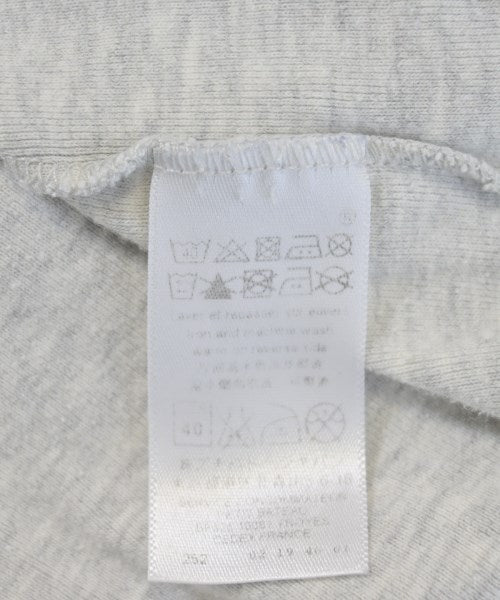 PETIT BATEAU Tee Shirts/Tops