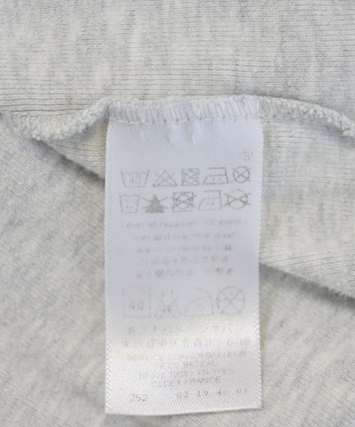 PETIT BATEAU Tee Shirts/Tops