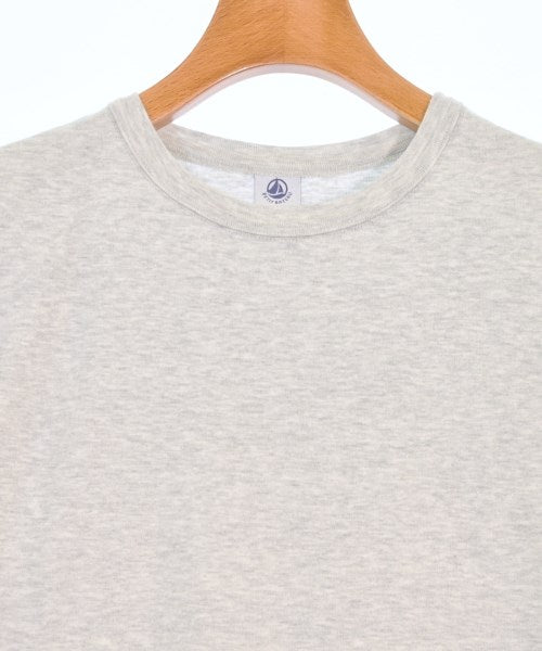 PETIT BATEAU Tee Shirts/Tops