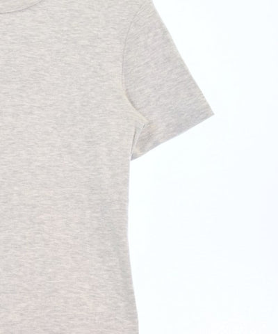 PETIT BATEAU Tee Shirts/Tops