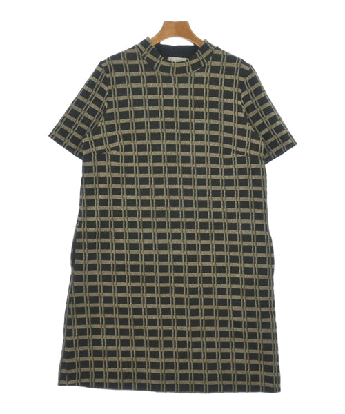 PETIT BATEAU Dresses