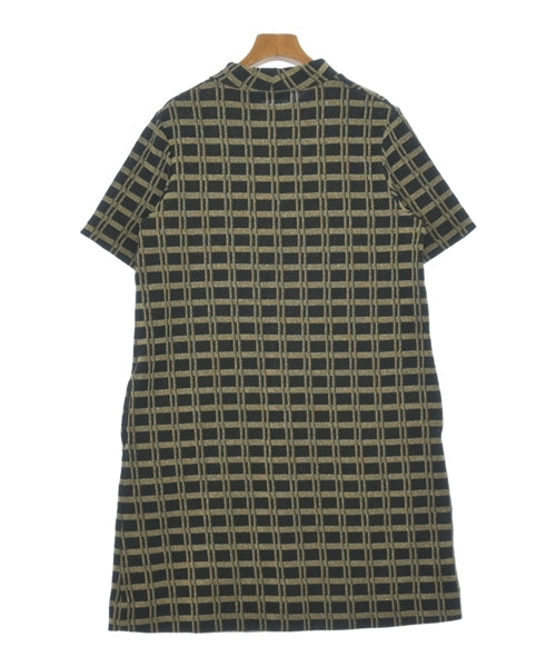 PETIT BATEAU Dresses