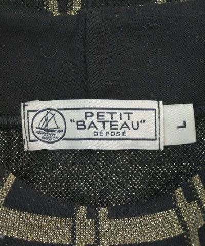 PETIT BATEAU Dresses