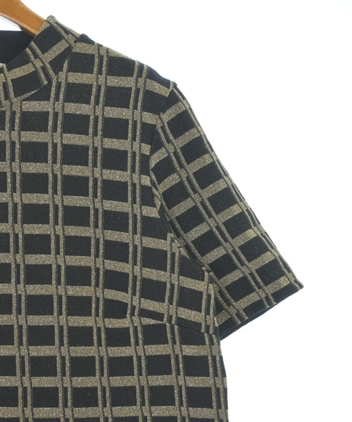 PETIT BATEAU Dresses