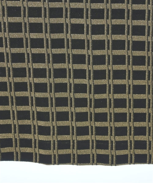 PETIT BATEAU Dresses