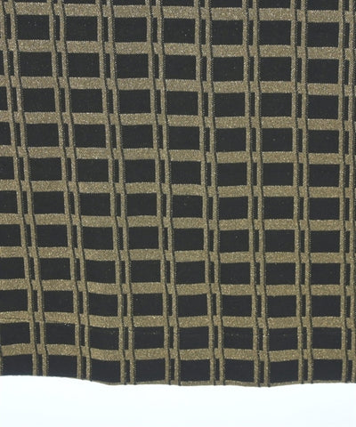 PETIT BATEAU Dresses