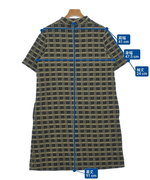 PETIT BATEAU Dresses