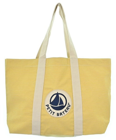 PETIT BATEAU Totes