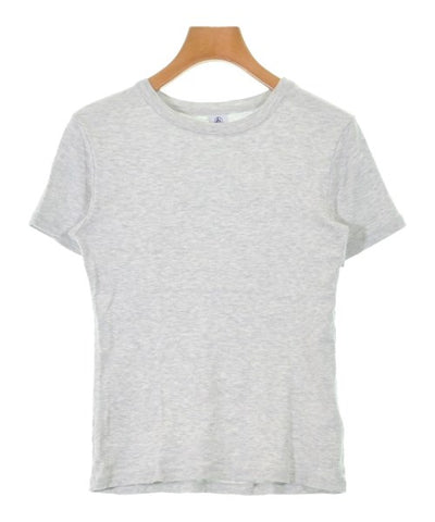 PETIT BATEAU Tee Shirts/Tops