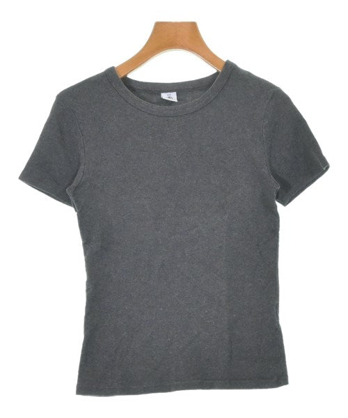 PETIT BATEAU Tee Shirts/Tops