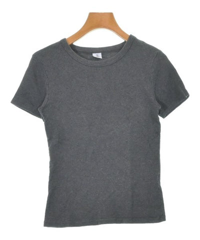 PETIT BATEAU Tee Shirts/Tops